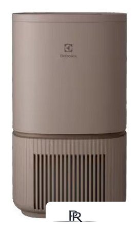 Очиститель воздуха Electrolux EPO50351BG - Изображение №3 — Интернет-магазин ПроЗаказ