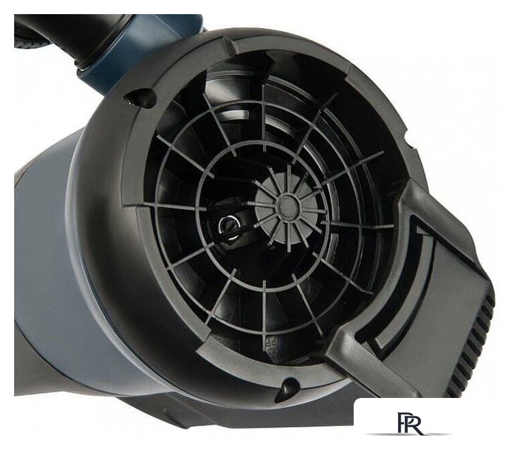 Дренажный насос Unipump SUB 257 P - Изображение №2 — Интернет-магазин ПроЗаказ