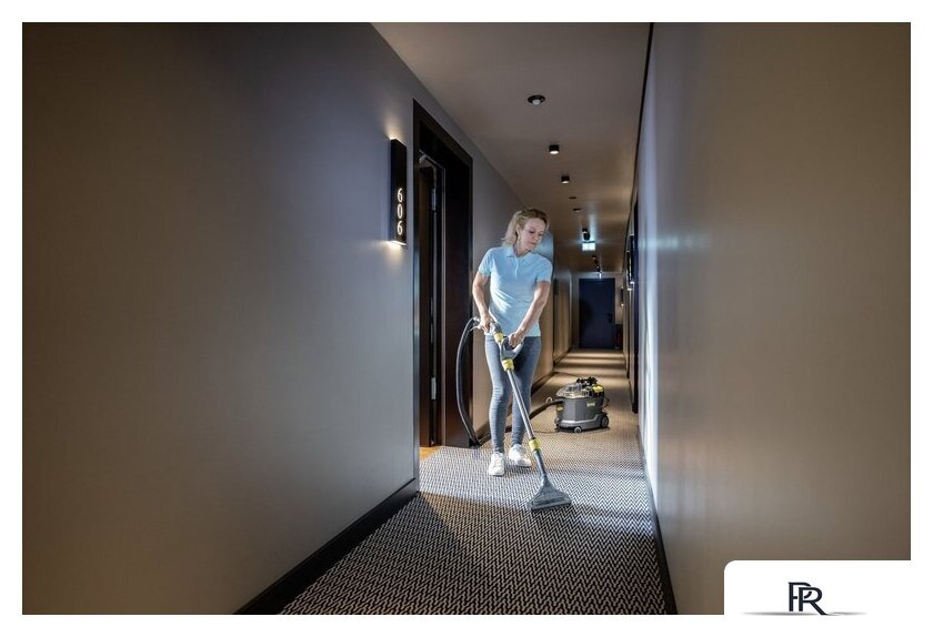 Пылесос Karcher Puzzi 8/1 Adv 1.100-241.0 - Изображение №7 — Интернет-магазин ПроЗаказ