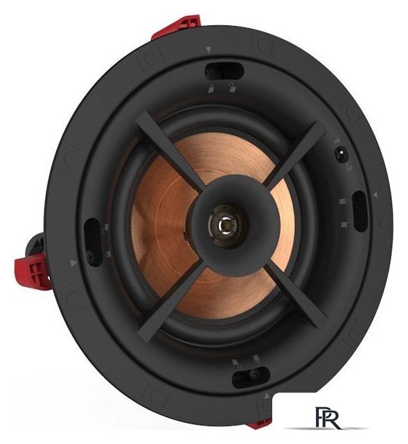  Klipsch PRO-160RPC - Изображение №1 — Интернет-магазин ПроЗаказ