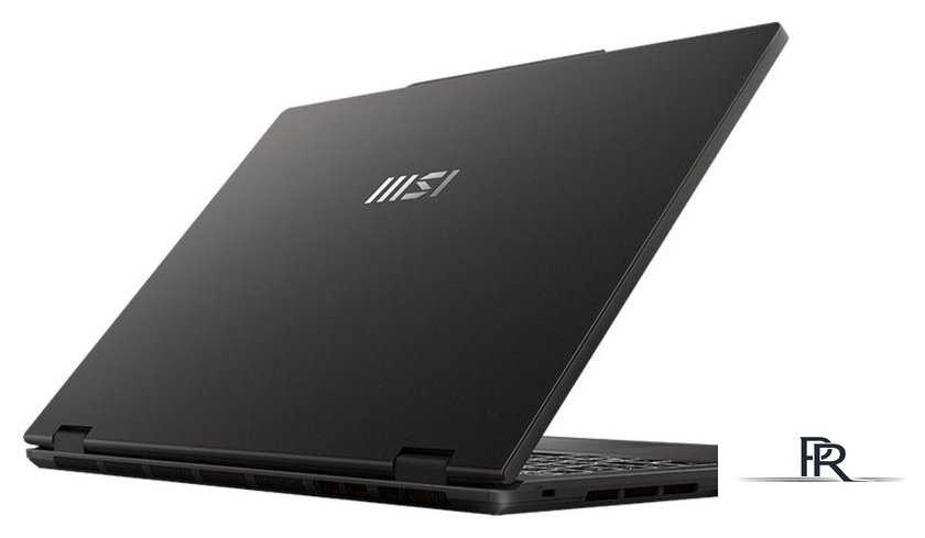 Ноутбук MSI Venture 16 AI A1MG-037XRU - Изображение №2 — Интернет-магазин ПроЗаказ