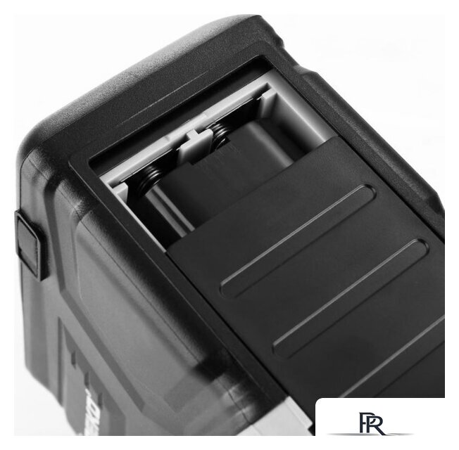 Лазерный нивелир Deko LL12-HVR SET 2 PREMIUM 065-0105-1 - Изображение №4 — Интернет-магазин ПроЗаказ