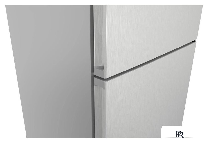 Холодильник Bosch Serie 4 KGN367LDF - Изображение №8 — Интернет-магазин ПроЗаказ