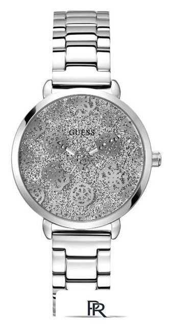 Наручные часы Guess GW0670L1 - Изображение №1 — Интернет-магазин ПроЗаказ