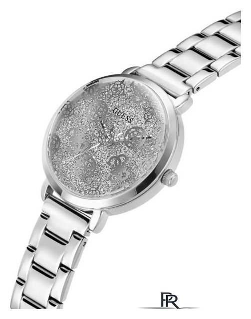 Наручные часы Guess GW0670L1 - Изображение №2 — Интернет-магазин ПроЗаказ
