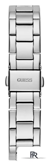 Наручные часы Guess GW0670L1 - Изображение №4 — Интернет-магазин ПроЗаказ