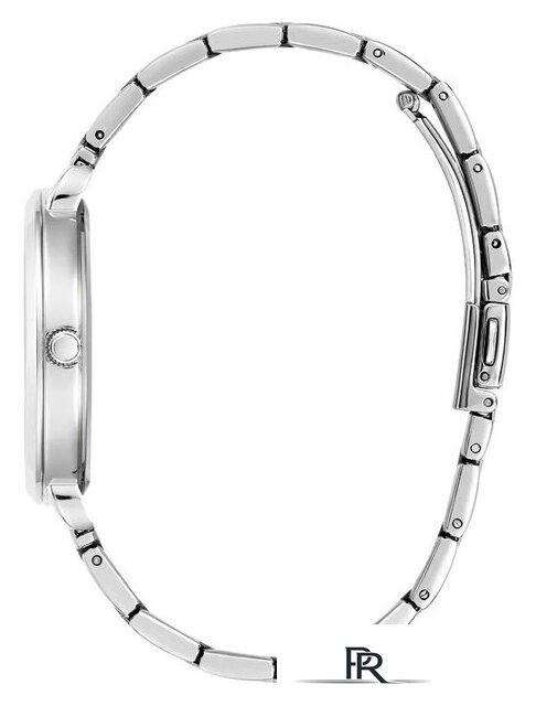 Наручные часы Guess GW0670L1 - Изображение №3 — Интернет-магазин ПроЗаказ