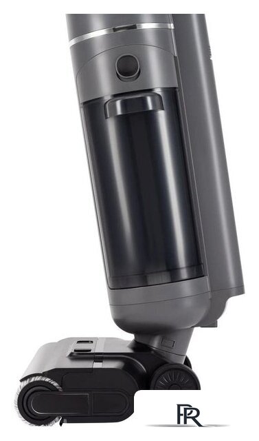 Вертикальный моющий пылесос Hyundai HYV-S01AQUA - Изображение №24 — Интернет-магазин ПроЗаказ