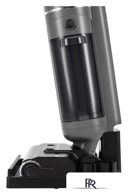 Вертикальный моющий пылесос Hyundai HYV-S01AQUA - Изображение №26 — Интернет-магазин ПроЗаказ