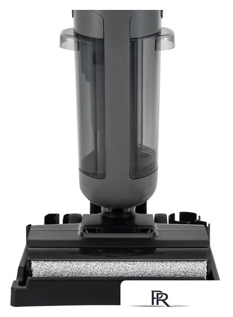 Вертикальный моющий пылесос Hyundai HYV-S01AQUA - Изображение №14 — Интернет-магазин ПроЗаказ