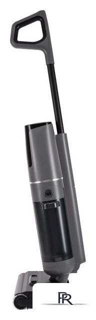 Вертикальный моющий пылесос Hyundai HYV-S01AQUA - Изображение №11 — Интернет-магазин ПроЗаказ