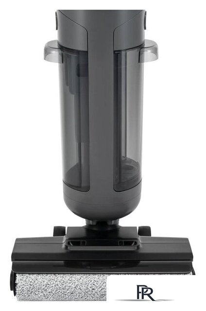 Вертикальный моющий пылесос Hyundai HYV-S01AQUA - Изображение №19 — Интернет-магазин ПроЗаказ