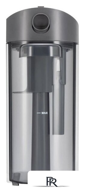 Вертикальный моющий пылесос Hyundai HYV-S01AQUA - Изображение №20 — Интернет-магазин ПроЗаказ