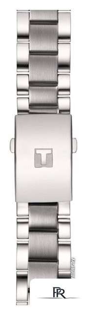Наручные часы Tissot Chrono XL Classic T116.617.11.057.01 - Изображение №3 — Интернет-магазин ПроЗаказ