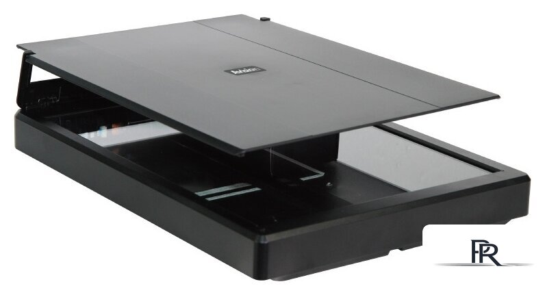 Сканер Avision FB10 - Изображение №3 — Интернет-магазин ПроЗаказ