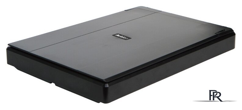 Сканер Avision FB10 - Изображение №1 — Интернет-магазин ПроЗаказ