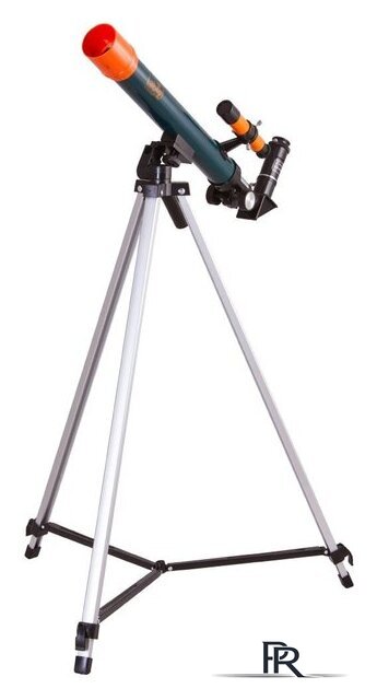 Телескоп Levenhuk LabZZ T1 - Изображение №1 — Интернет-магазин ПроЗаказ