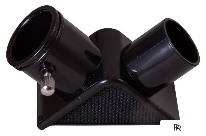 Телескоп Levenhuk LabZZ T1 - Изображение №9 — Интернет-магазин ПроЗаказ