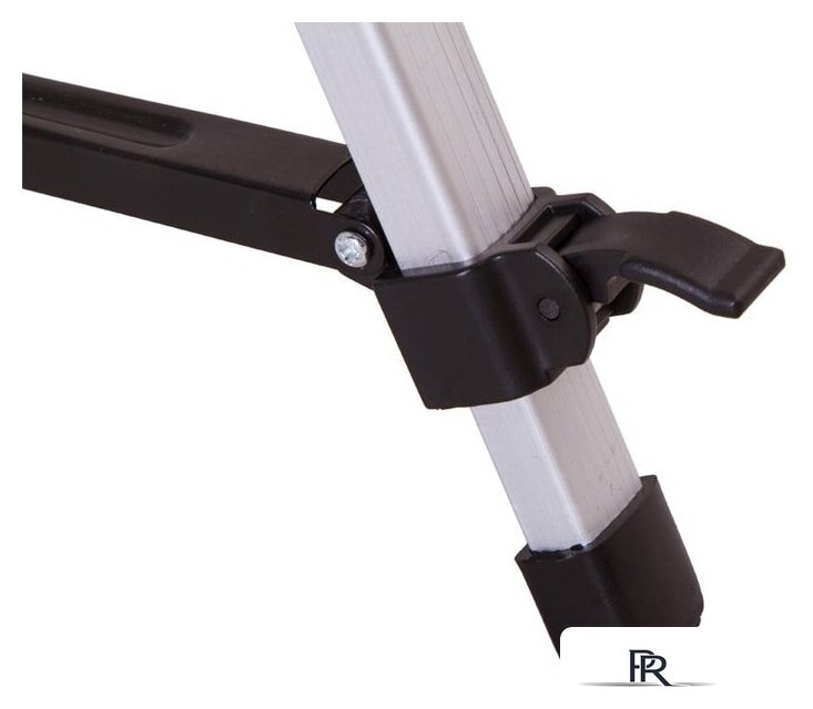 Телескоп Levenhuk LabZZ T1 - Изображение №8 — Интернет-магазин ПроЗаказ