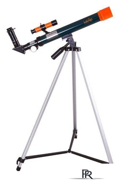 Телескоп Levenhuk LabZZ T1 - Изображение №2 — Интернет-магазин ПроЗаказ