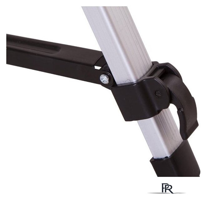 Телескоп Levenhuk LabZZ T1 - Изображение №6 — Интернет-магазин ПроЗаказ