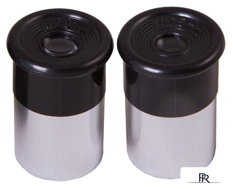 Телескоп Levenhuk LabZZ T1 - Изображение №10 — Интернет-магазин ПроЗаказ