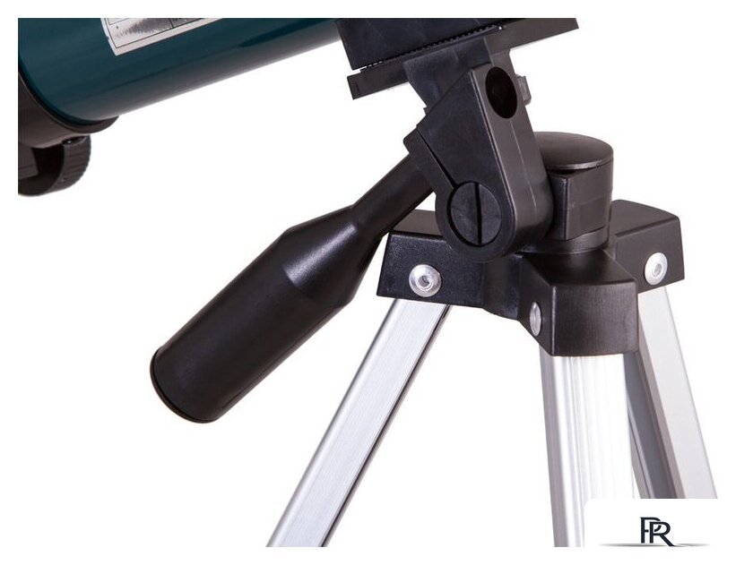 Телескоп Levenhuk LabZZ T1 - Изображение №4 — Интернет-магазин ПроЗаказ