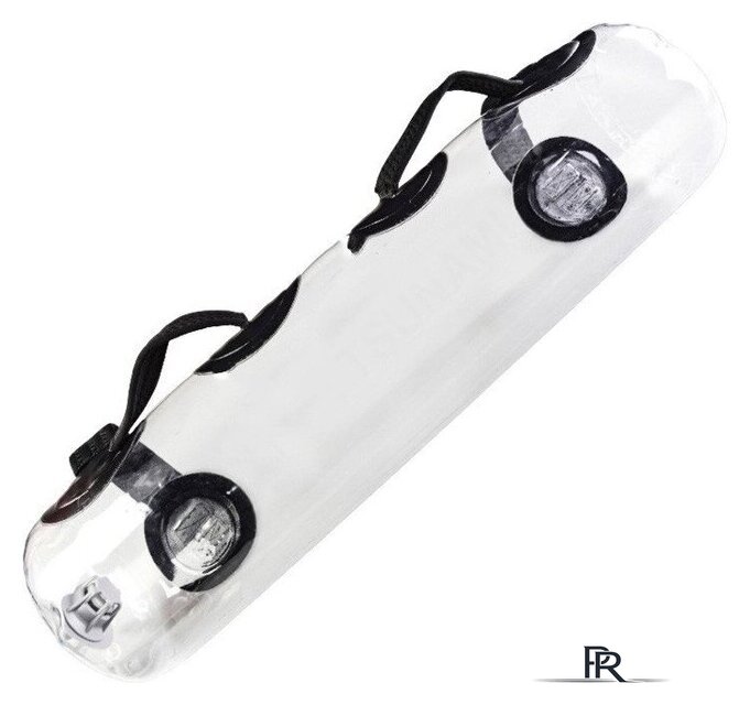 Мешок-гиря Sundays Fitness TBD0556228201 15 кг - Изображение №1 — Интернет-магазин ПроЗаказ