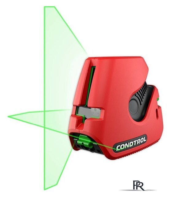 Лазерный нивелир Condtrol NEO G100 - Изображение №1 — Интернет-магазин ПроЗаказ