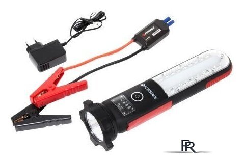 Фонарь FORSAGE F-01396 - Изображение №1 — Интернет-магазин ПроЗаказ