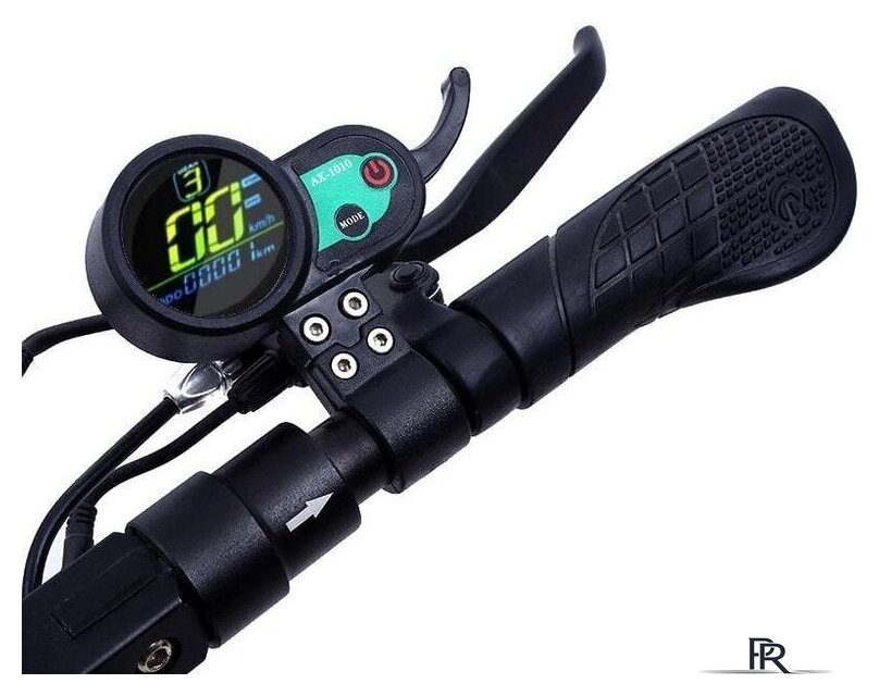 Электросамокат Artway X20 - Изображение №7 — Интернет-магазин ПроЗаказ