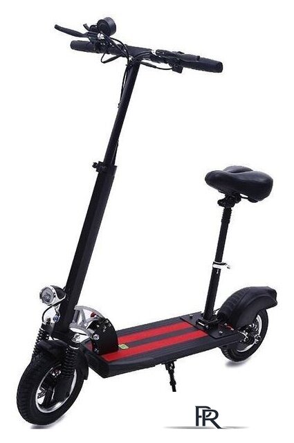 Электросамокат Artway X20 - Изображение №2 — Интернет-магазин ПроЗаказ