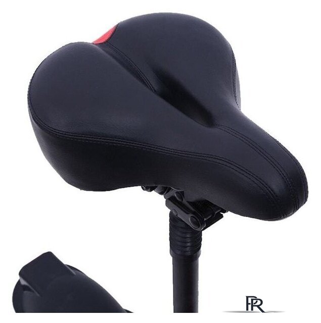 Электросамокат Artway X20 - Изображение №6 — Интернет-магазин ПроЗаказ