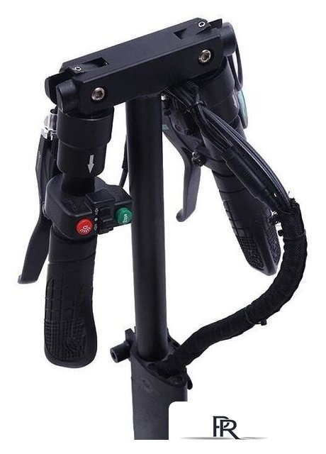 Электросамокат Artway X20 - Изображение №8 — Интернет-магазин ПроЗаказ