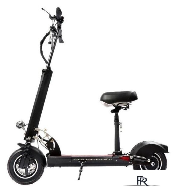 Электросамокат Artway X20 - Изображение №3 — Интернет-магазин ПроЗаказ