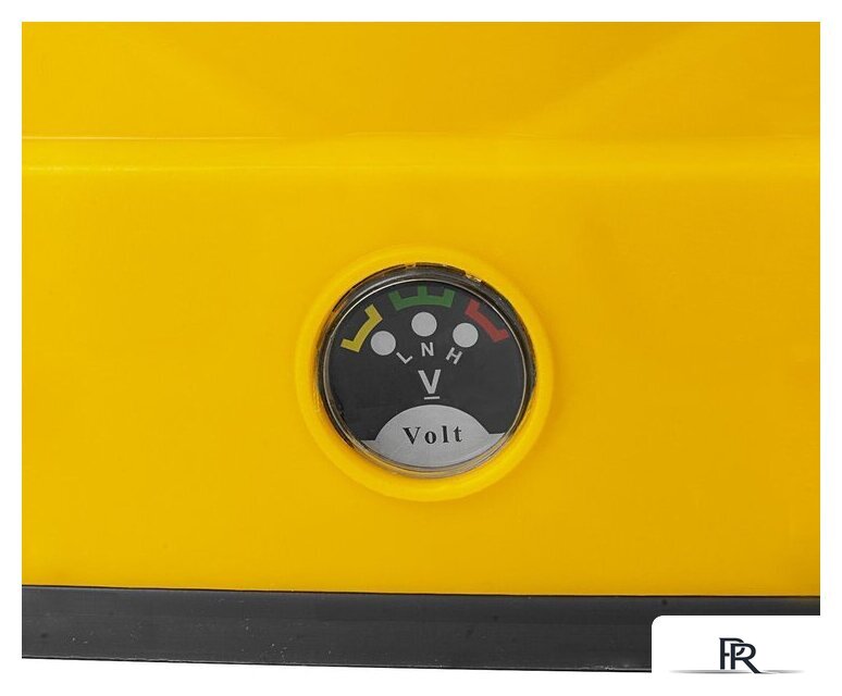 Аккумуляторный опрыскиватель Kolner KCSG 16/12ВРH-SLA кн16-12бпхсла - Изображение №4 — Интернет-магазин ПроЗаказ