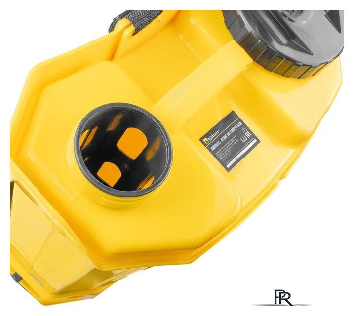 Аккумуляторный опрыскиватель Kolner KCSG 16/12ВРH-SLA кн16-12бпхсла - Изображение №6 — Интернет-магазин ПроЗаказ