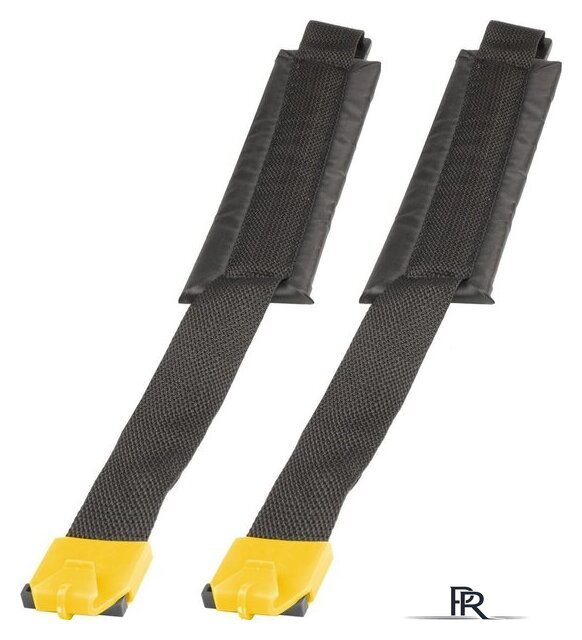 Аккумуляторный опрыскиватель Kolner KCSG 16/12ВРH-SLA кн16-12бпхсла - Изображение №10 — Интернет-магазин ПроЗаказ