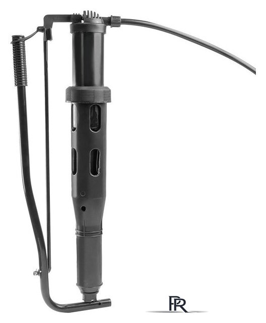 Аккумуляторный опрыскиватель Kolner KCSG 16/12ВРH-SLA кн16-12бпхсла - Изображение №8 — Интернет-магазин ПроЗаказ