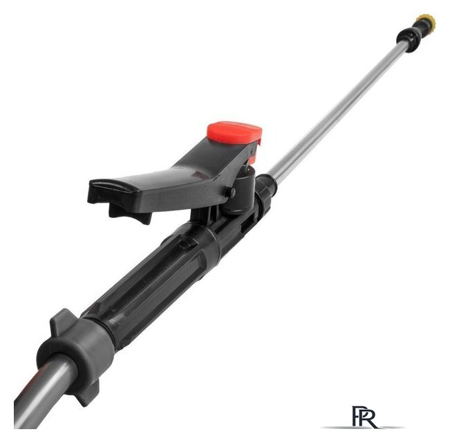 Аккумуляторный опрыскиватель Kolner KCSG 16/12ВРH-SLA кн16-12бпхсла - Изображение №12 — Интернет-магазин ПроЗаказ