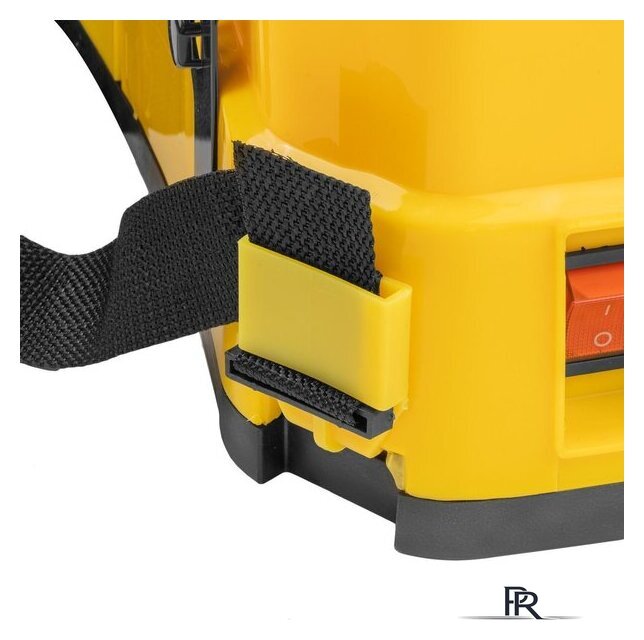 Аккумуляторный опрыскиватель Kolner KCSG 16/12ВРH-SLA кн16-12бпхсла - Изображение №9 — Интернет-магазин ПроЗаказ