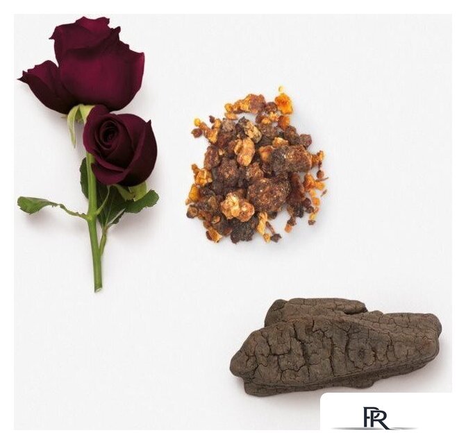 Парфюмерная вода Mauboussin Cristal Oud EdP (100 мл) - Изображение №4 — Интернет-магазин ПроЗаказ