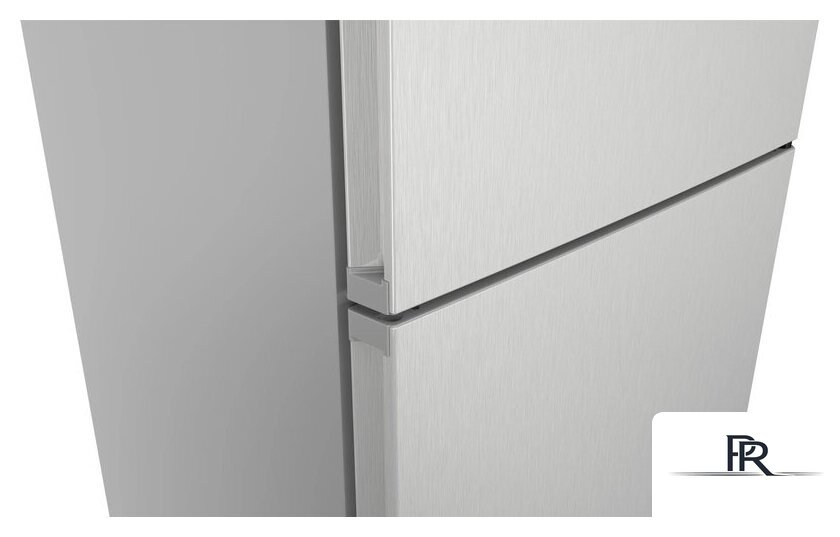 Холодильник Bosch Serie 4 KGN492LDF - Изображение №7 — Интернет-магазин ПроЗаказ