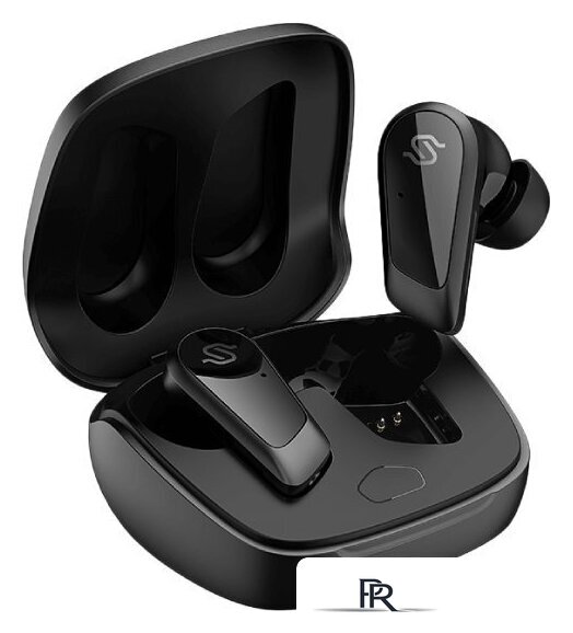 Наушники Edifier Stax Spirit S10 - Изображение №1 — Интернет-магазин ПроЗаказ