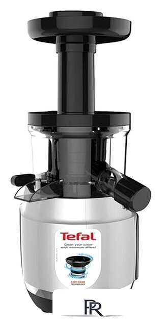 Соковыжималка Tefal ZC420E38 - Изображение №10 — Интернет-магазин ПроЗаказ