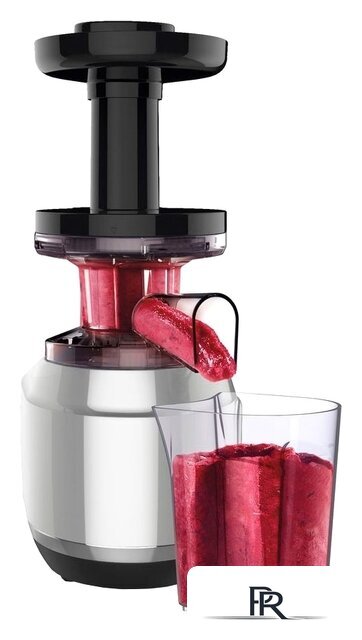 Соковыжималка Tefal ZC420E38 - Изображение №7 — Интернет-магазин ПроЗаказ