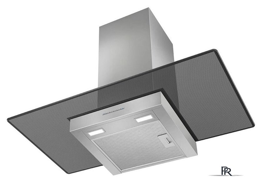 Кухонная вытяжка Smeg KBT900VE - Изображение №4 — Интернет-магазин ПроЗаказ