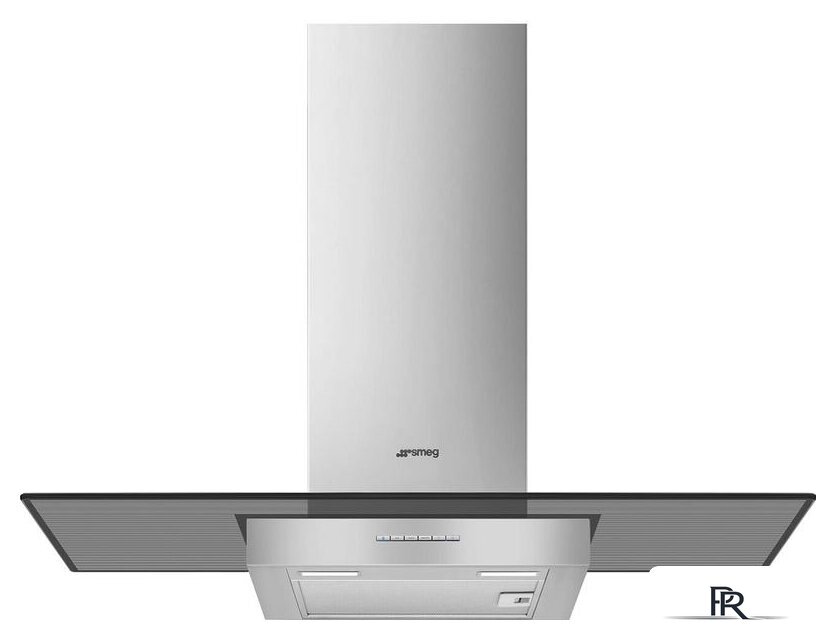 Кухонная вытяжка Smeg KBT900VE - Изображение №1 — Интернет-магазин ПроЗаказ