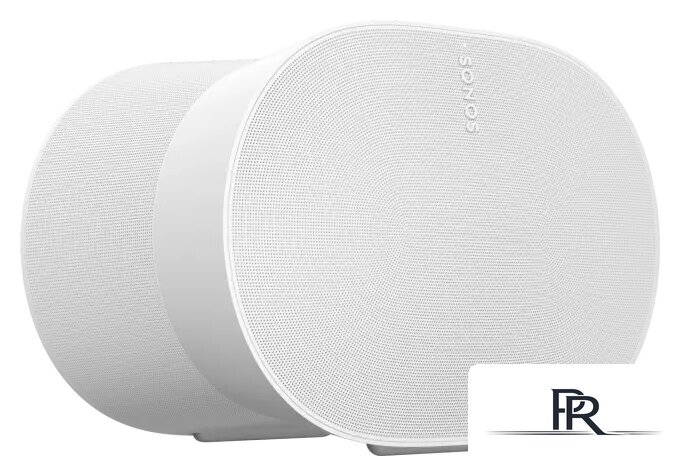 Беспроводная аудиосистема Sonos Era 300 (белый) - Изображение №1 — Интернет-магазин ПроЗаказ