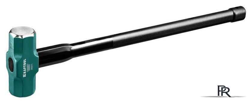 Кувалда KRAFTOOL 2009-8 - Изображение №1 — Интернет-магазин ПроЗаказ